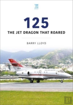 Bertrand.pt - 125: The Jet Dragon That Roared