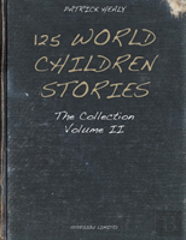 125 World Children Stories