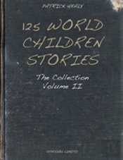 125 World Children Stories