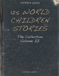 Bertrand.pt - 125 World Children Stories