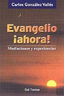 Bertrand.pt - 126 - Evangelio ¡Ahora!