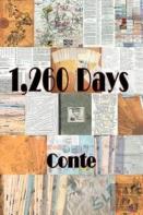 1,260 Days