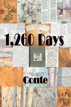Bertrand.pt - 1,260 Days