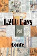 1,260 Days