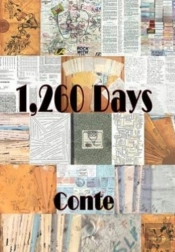 1,260 Days