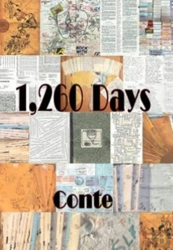 Bertrand.pt - 1,260 Days