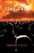 1260 Days