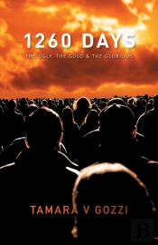 1260 Days