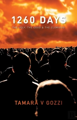 Bertrand.pt - 1260 Days