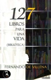 127 Libros Para Una Vida