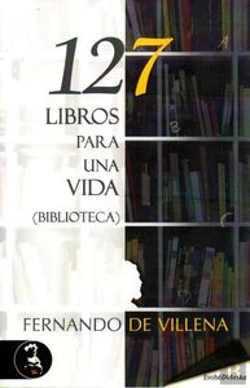 Bertrand.pt - 127 Libros Para Una Vida