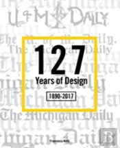 127 Years Of Design 1890-2017
