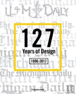 Bertrand.pt - 127 Years Of Design 1890-2017