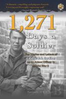 1,271 Days A Soldier