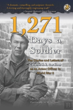 Bertrand.pt - 1,271 Days A Soldier