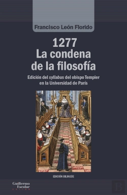 Bertrand.pt - 1277. La Condena De La Filosofía