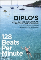 128 Beats Per Minute