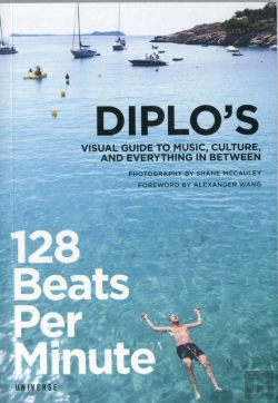 Bertrand.pt - 128 Beats Per Minute