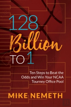 Bertrand.pt - 128 Billion To 1