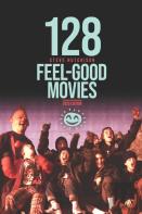 128 Feel-Good Movies