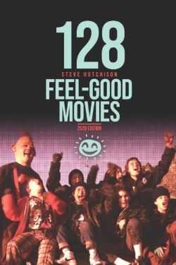 Bertrand.pt - 128 Feel-Good Movies