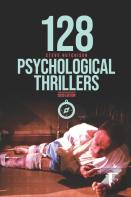 128 Psychological Thrillers