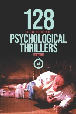 Bertrand.pt - 128 Psychological Thrillers