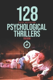 128 Psychological Thrillers