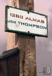 1280 Almas