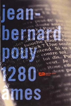 Bertrand.pt - 1280 Ames