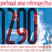 1290: Portugal, Uma Retrospectiva
