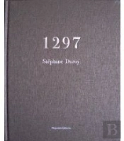 1297