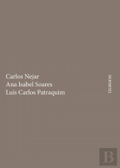 12Catorze N.º 02