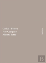 12Catorze N.º 05