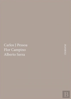 Bertrand.pt - 12Catorze N.º 05