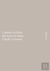 12Catorze N.º 06