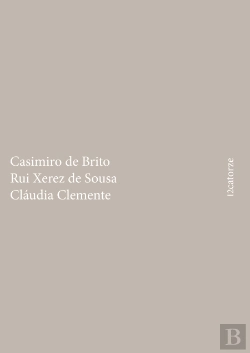 Bertrand.pt - 12Catorze N.º 06