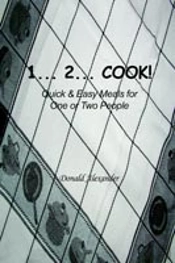 1...2...Cook