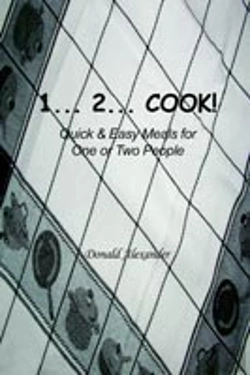 Bertrand.pt - 1...2...Cook