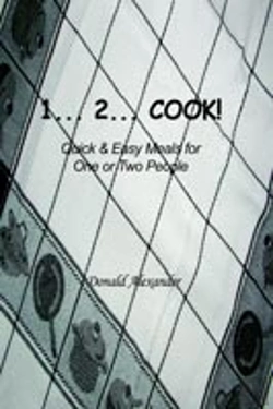 Bertrand.pt - 1...2...Cook
