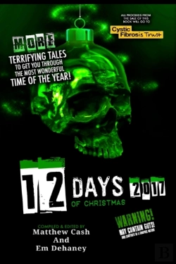 Bertrand.pt - 12days Of Christmas