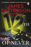 12th Of Never