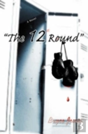 12th Round