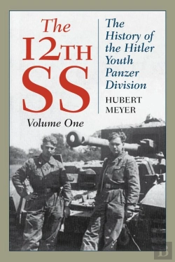 Bertrand.pt - 12th Ss