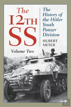 Bertrand.pt - 12th Ss