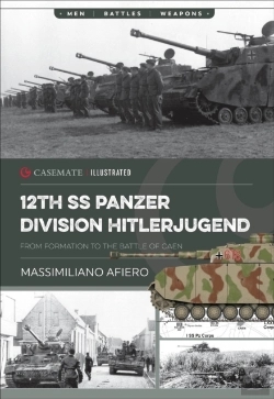 Bertrand.pt - 12th Ss Panzer Division Hitlerjugend