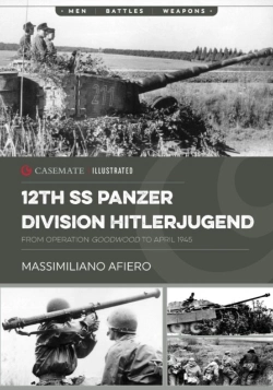 Bertrand.pt - 12th Ss Panzer Division Hitlerjugend