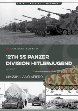 Bertrand.pt - 12th Ss Panzer Division Hitlerjugend