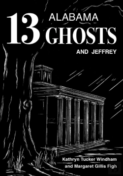 Bertrand.pt - 13 Alabama Ghosts And Jeffrey