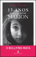 13 Anos para Sempre, Marion